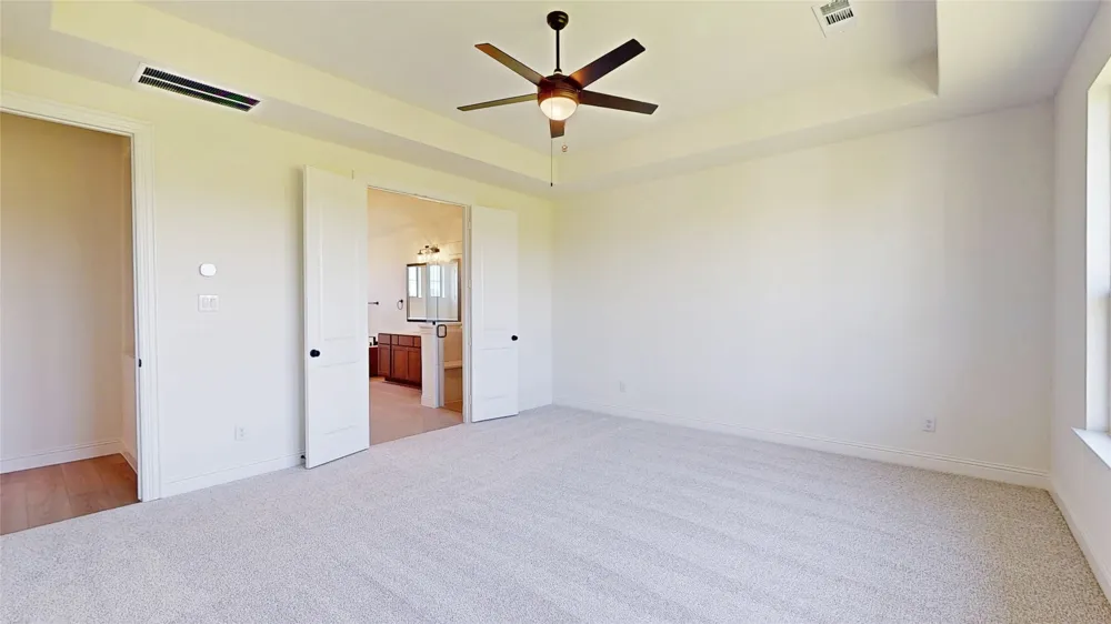 1099 Paradise Parkway Poolville, TX 76487