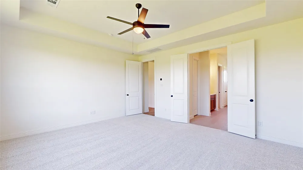1099 Paradise Parkway Poolville, TX 76487