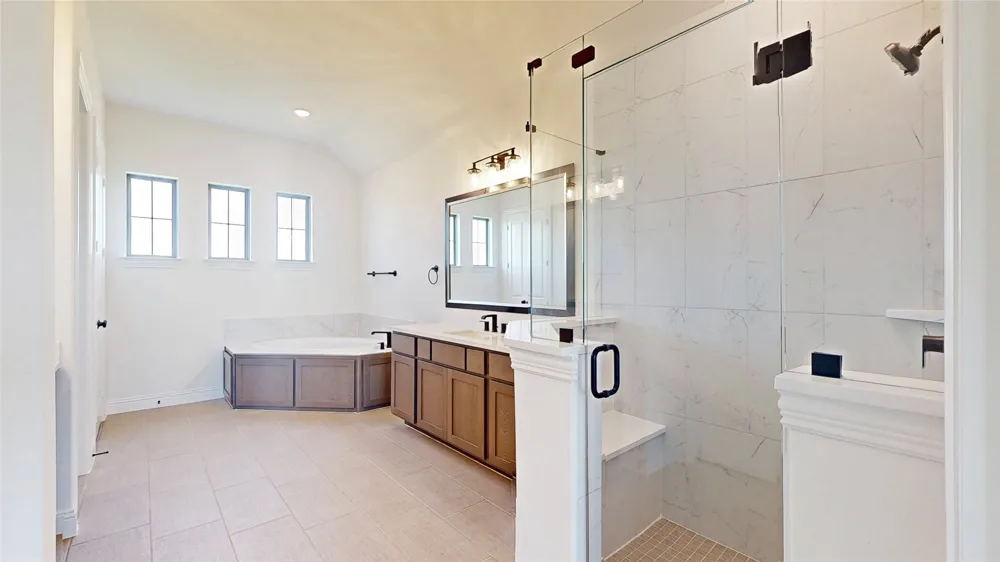 1099 Paradise Parkway Poolville, TX 76487