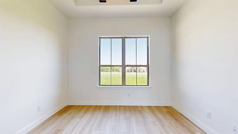 1099 Paradise Parkway Poolville, TX 76487