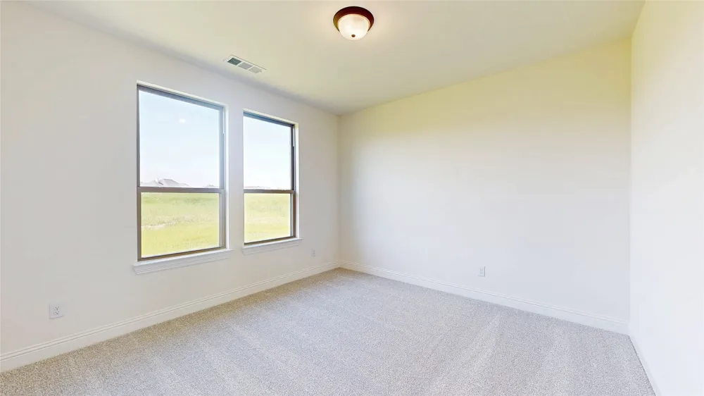 1099 Paradise Parkway Poolville, TX 76487