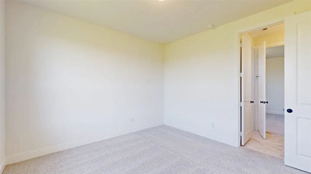 1099 Paradise Parkway Poolville, TX 76487