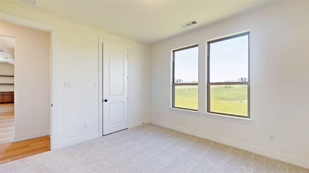 1099 Paradise Parkway Poolville, TX 76487