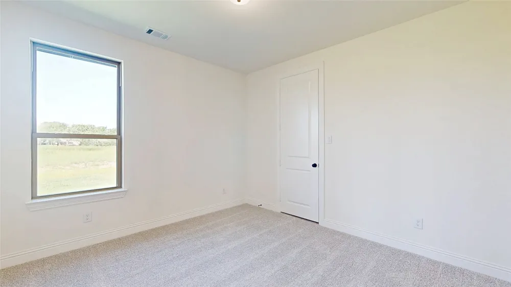 1099 Paradise Parkway Poolville, TX 76487