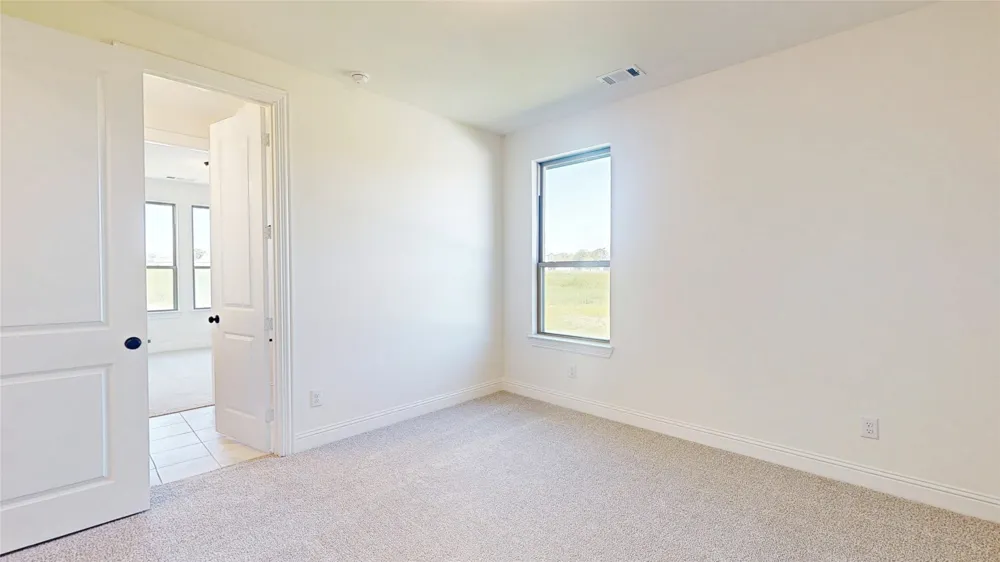 1099 Paradise Parkway Poolville, TX 76487