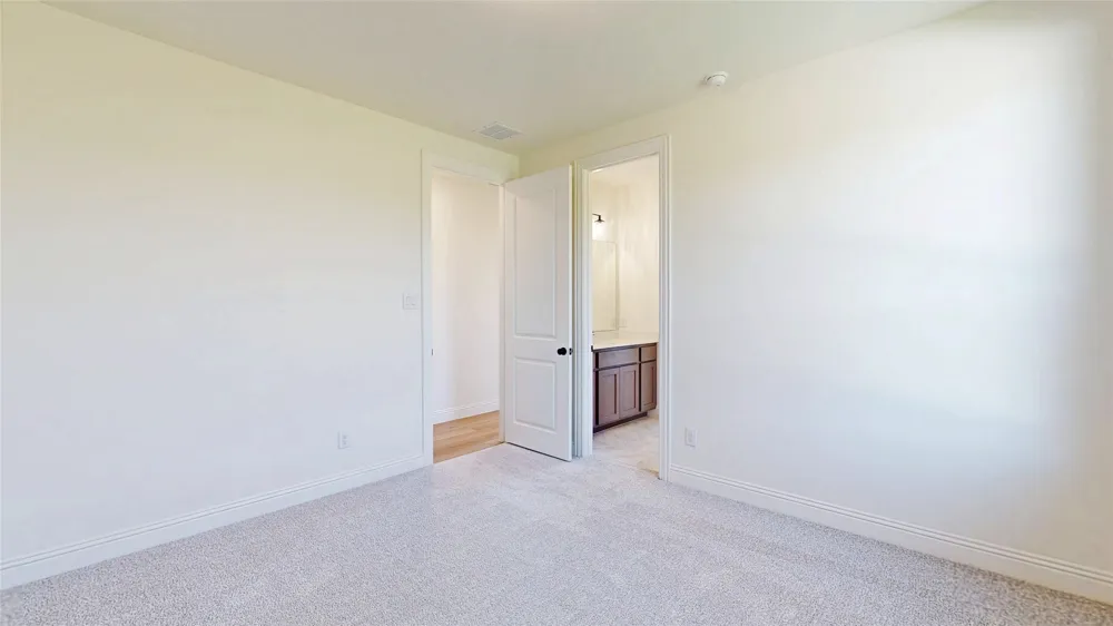 1099 Paradise Parkway Poolville, TX 76487
