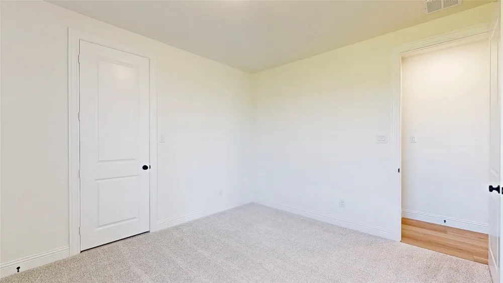 1099 Paradise Parkway Poolville, TX 76487