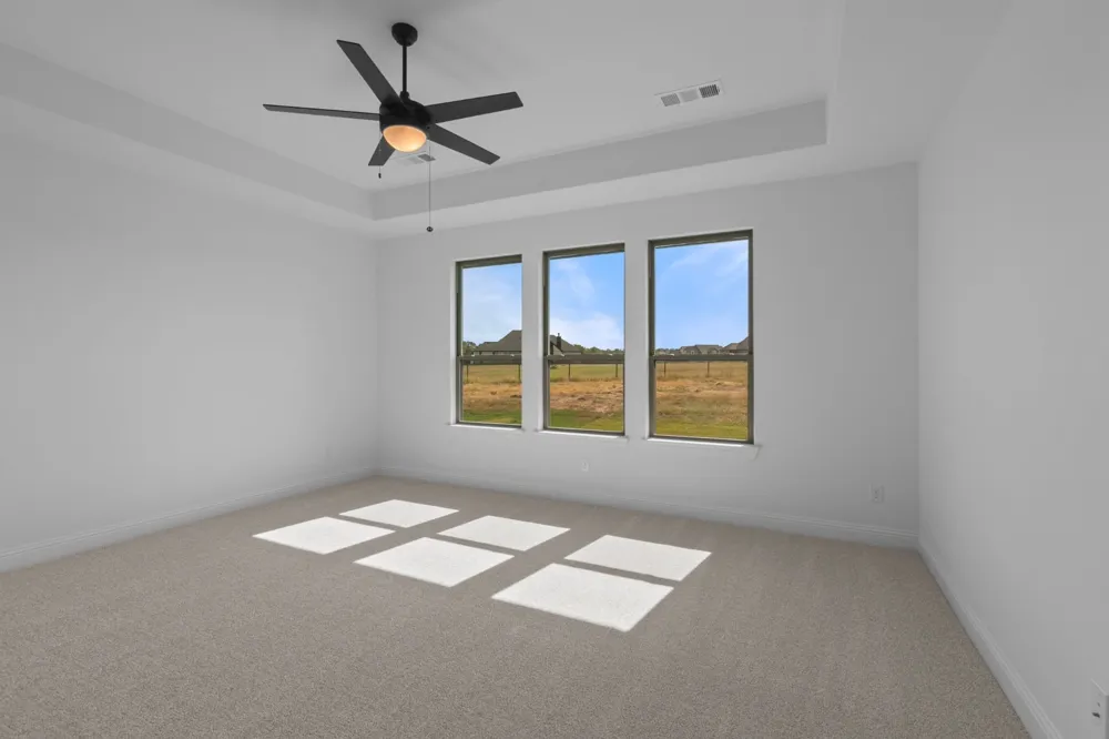 1099 Paradise Parkway Poolville, TX 76487