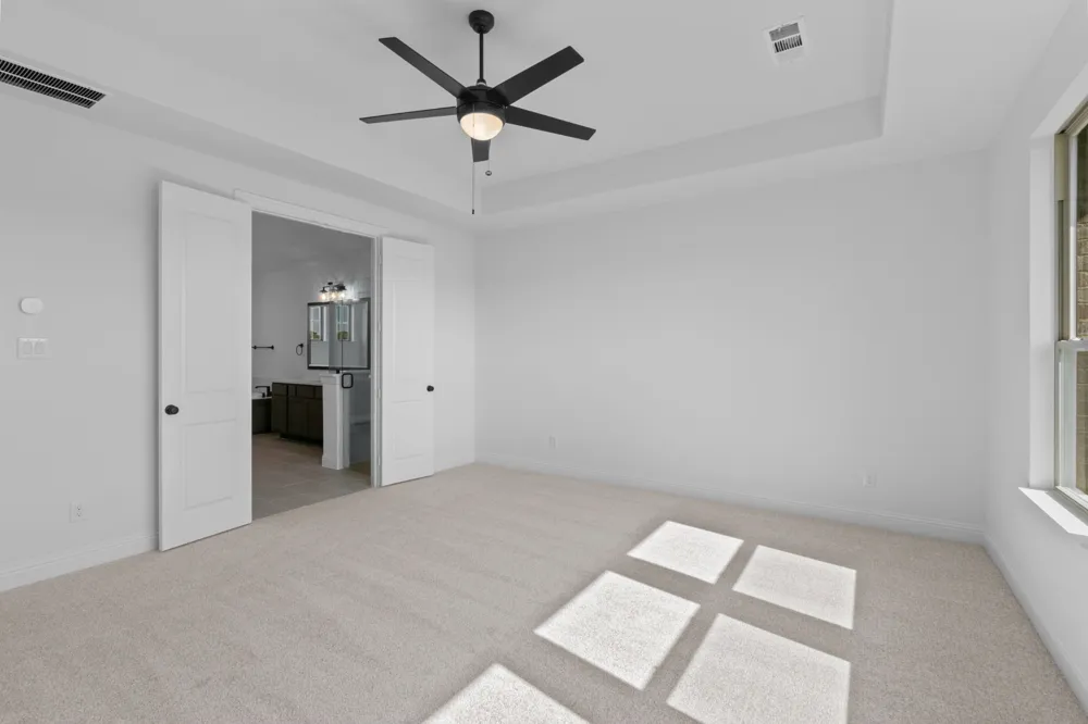 1099 Paradise Parkway Poolville, TX 76487