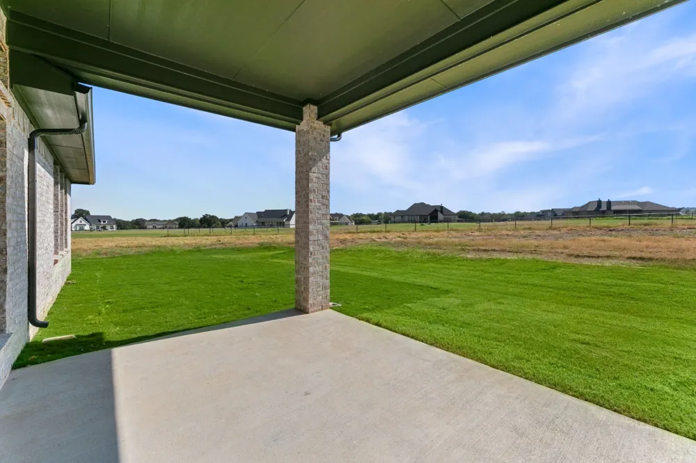 1099 Paradise Parkway Poolville, TX 76487