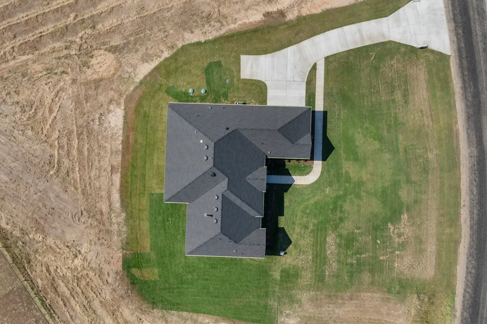 1099 Paradise Parkway Poolville, TX 76487