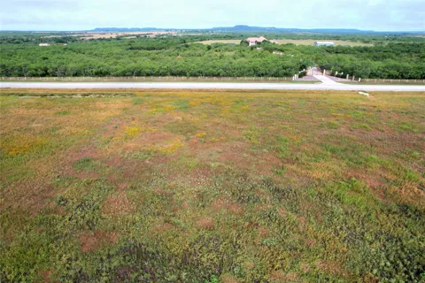 Hwy 84