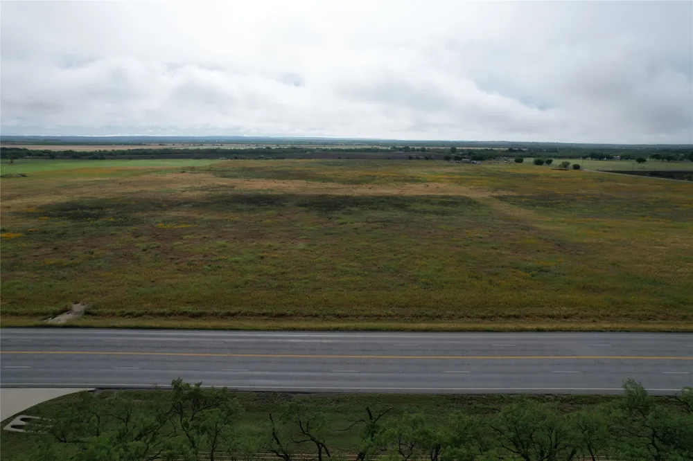 Hwy 84 Lawn, TX 79530