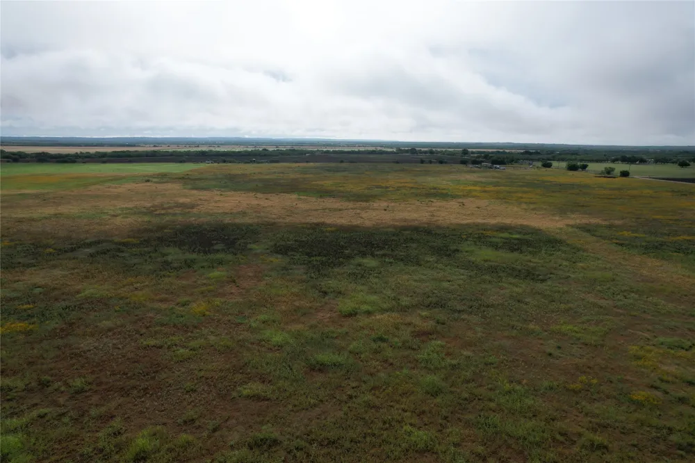 Hwy 84 Lawn, TX 79530