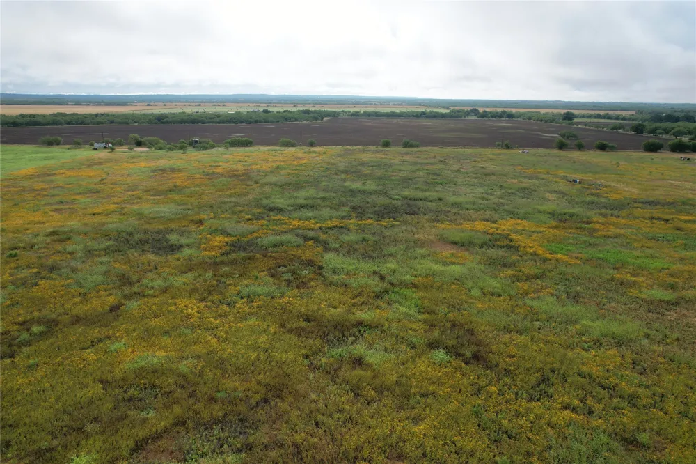 Hwy 84 Lawn, TX 79530