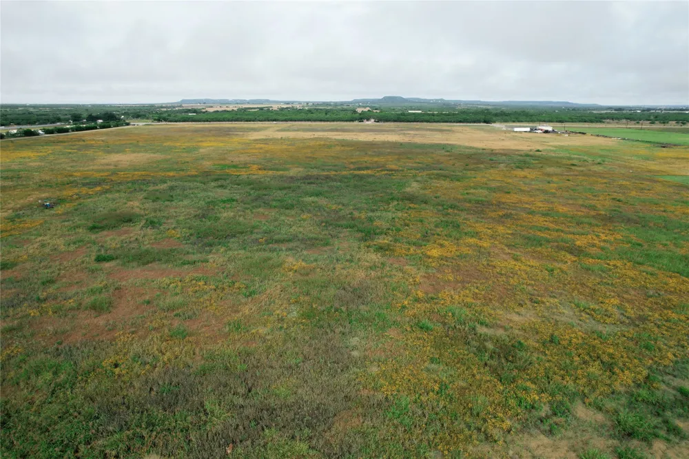 Hwy 84 Lawn, TX 79530