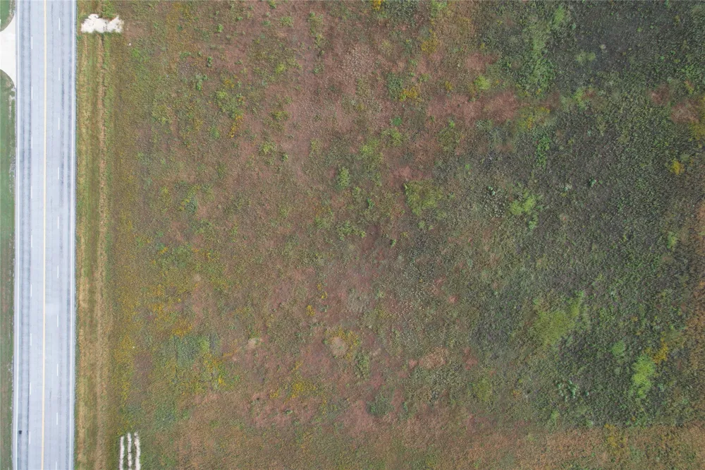 Hwy 84 Lawn, TX 79530
