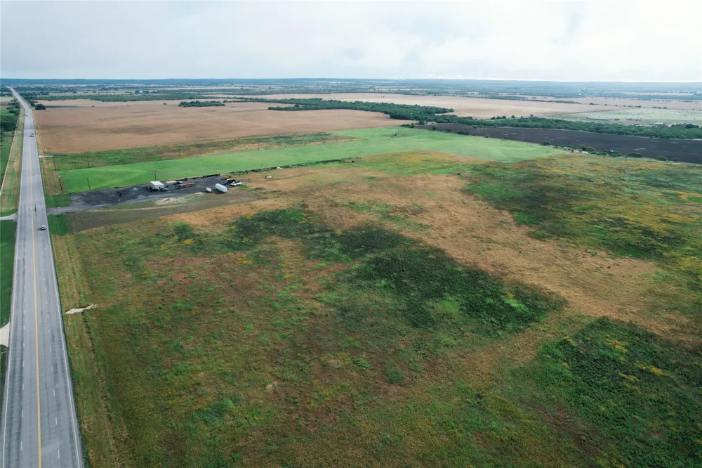 Hwy 84 Lawn, TX 79530