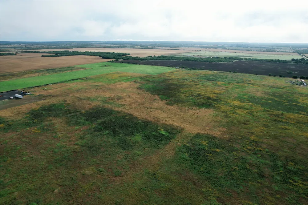 Hwy 84 Lawn, TX 79530
