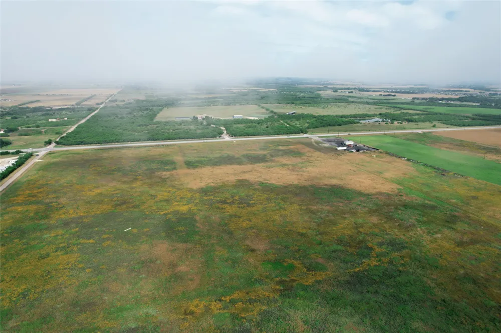Hwy 84 Lawn, TX 79530