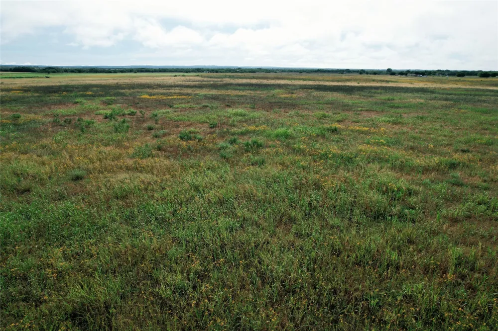 Hwy 84 Lawn, TX 79530
