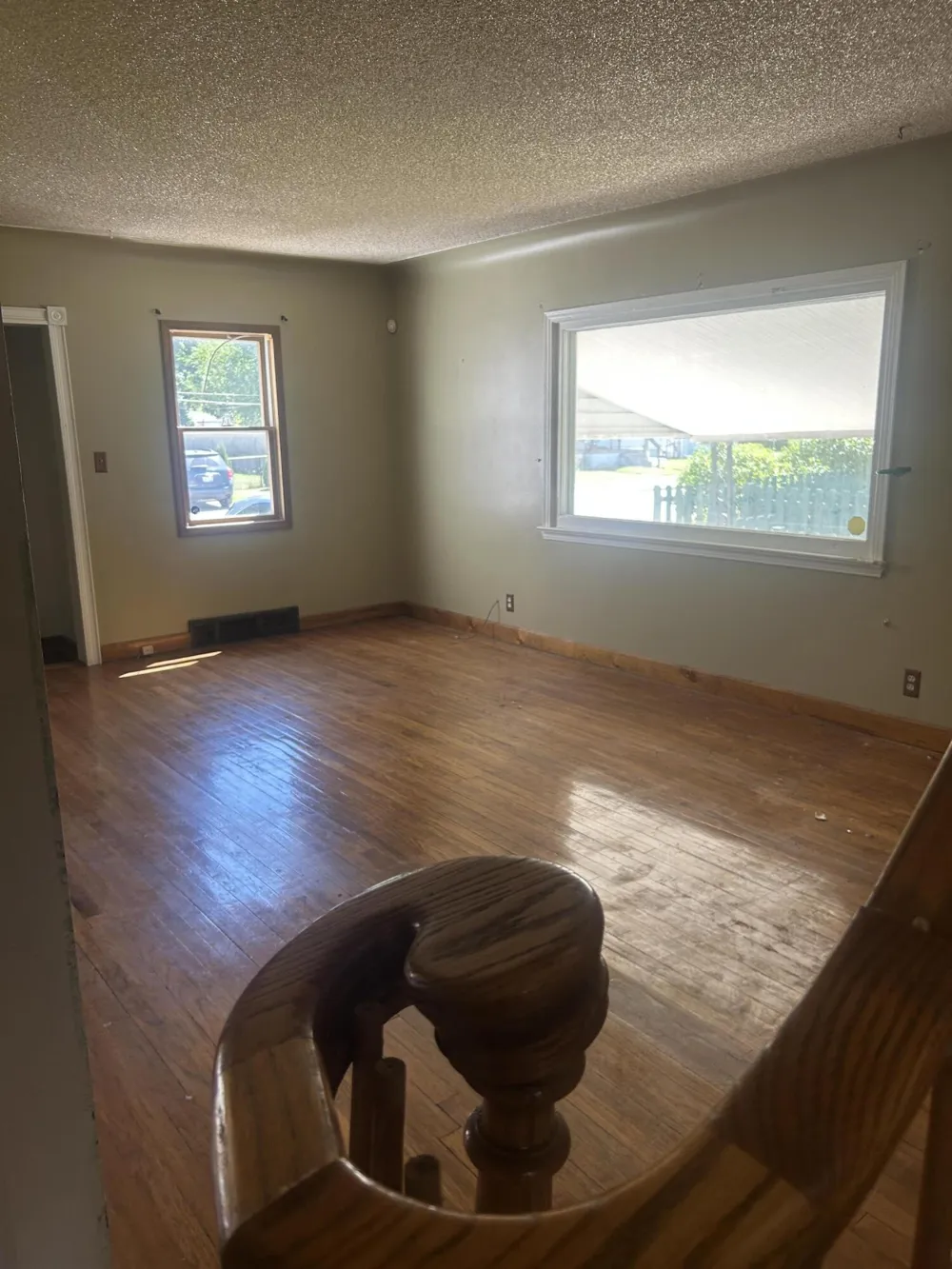 8105 Toepfer Warren, MI 48089