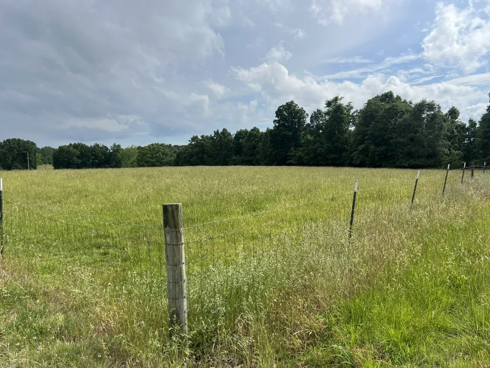 0 Bosham Rd Westmoreland, TN 37186