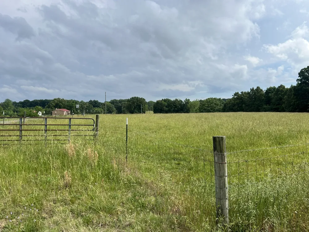 0 Bosham Rd Westmoreland, TN 37186