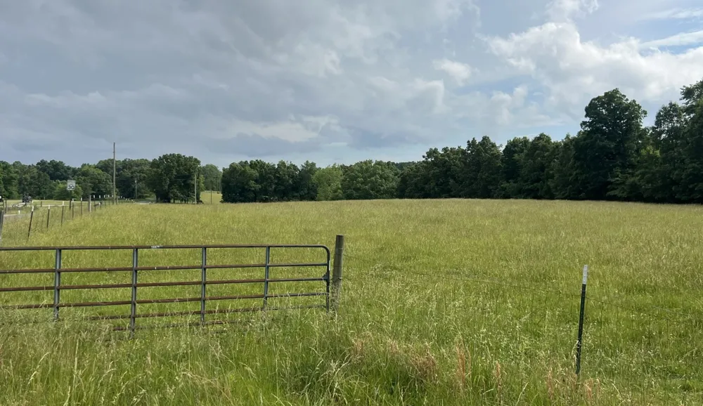 0 Bosham Rd Westmoreland, TN 37186