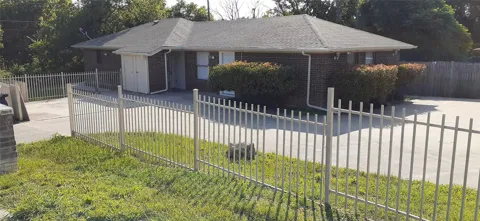 2801 19th Street #B
