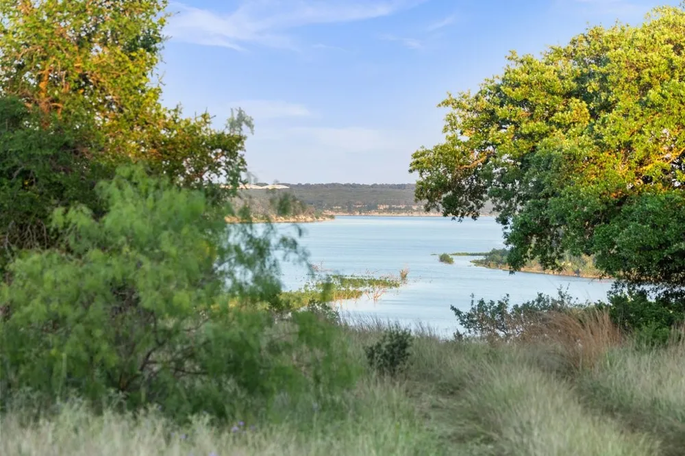 2101 Tower Rd Liberty Hill, TX 78628