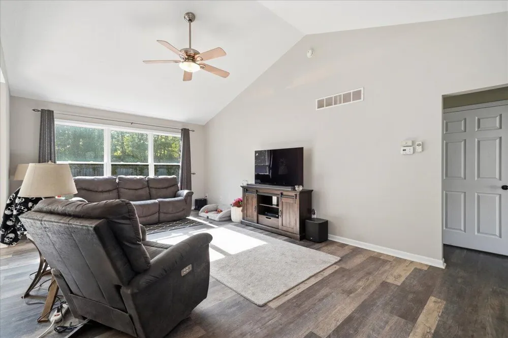 3030 Maplewood Street Hagar Township, MI 49022