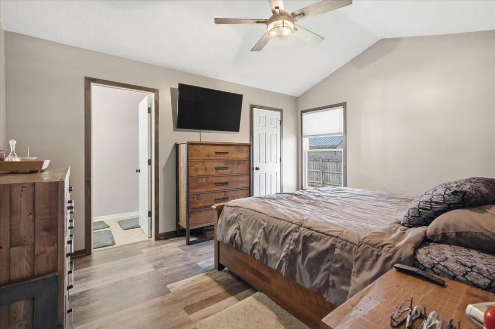 3030 Maplewood Street Hagar Township, MI 49022