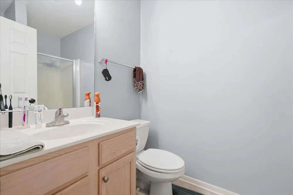 3030 Maplewood Street Hagar Township, MI 49022
