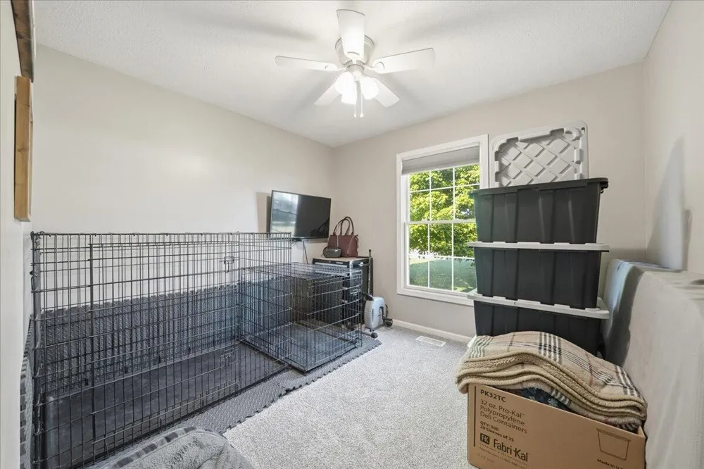 3030 Maplewood Street Hagar Township, MI 49022