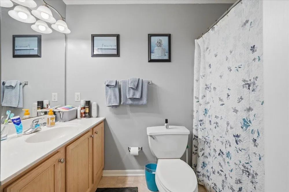 3030 Maplewood Street Hagar Township, MI 49022