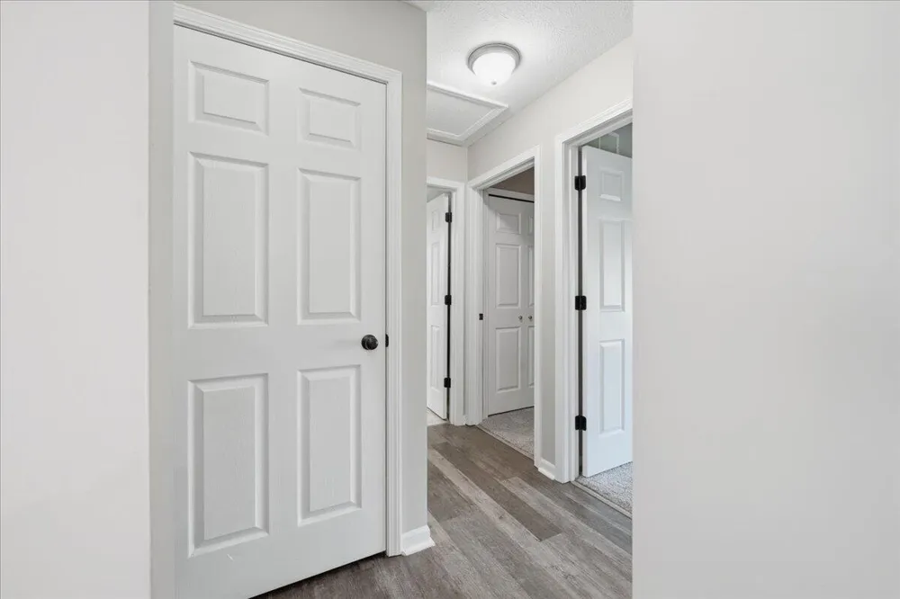 3030 Maplewood Street Hagar Township, MI 49022