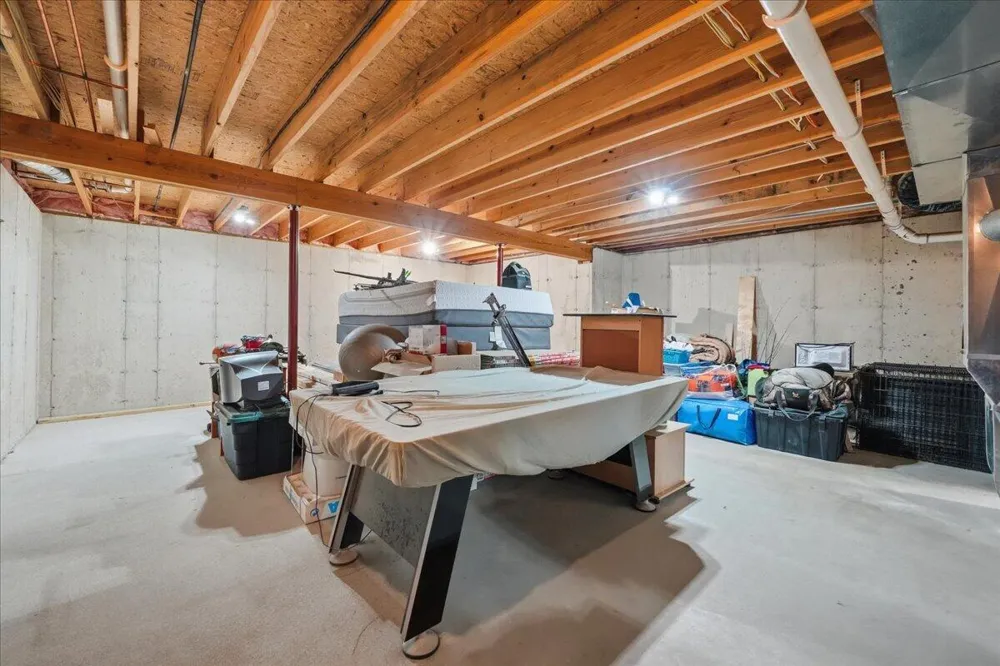 3030 Maplewood Street Hagar Township, MI 49022