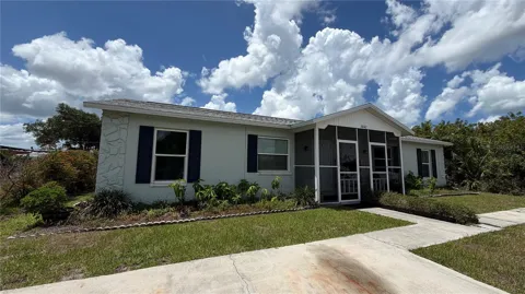 10147 TRAMORE AVENUE ##A