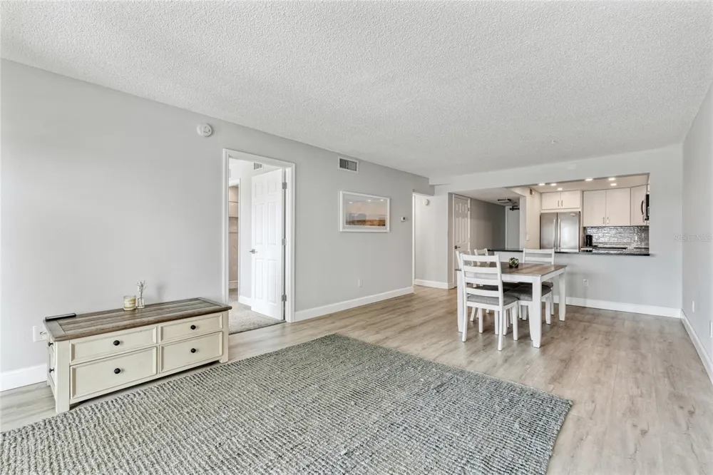 51 ISLAND WAY #411 Clearwater Beach, FL 33767