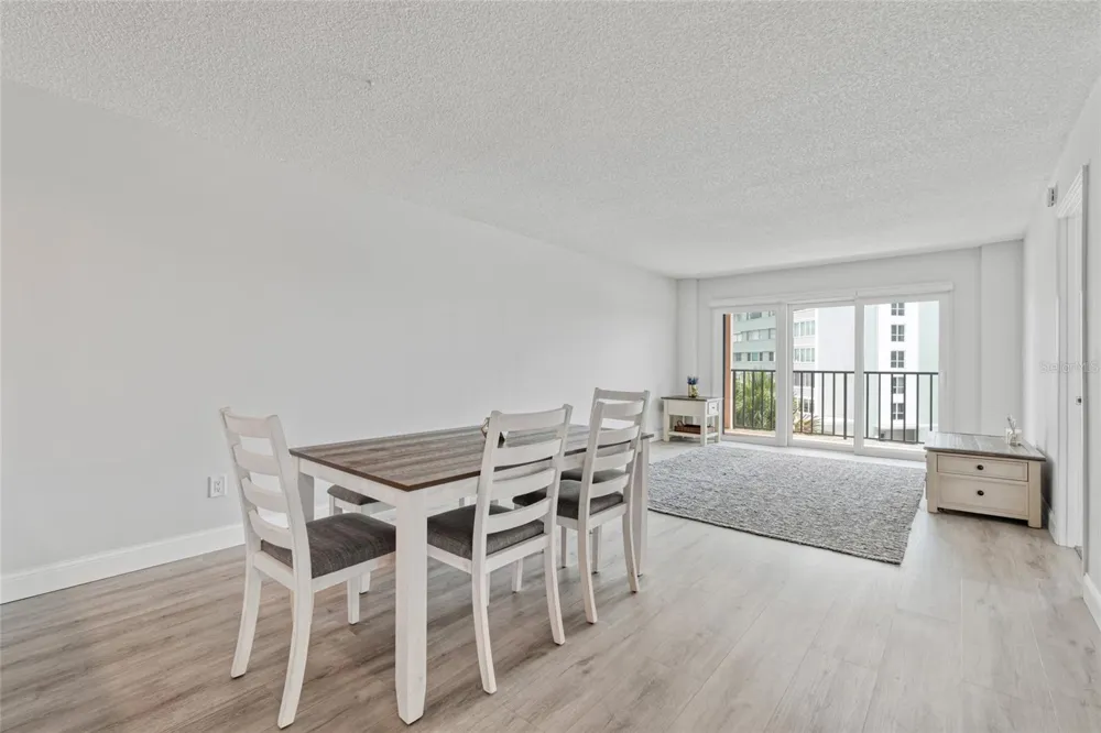 51 ISLAND WAY #411 Clearwater Beach, FL 33767