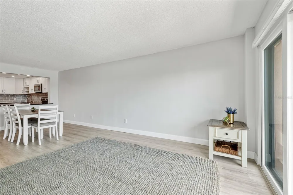 51 ISLAND WAY #411 Clearwater Beach, FL 33767