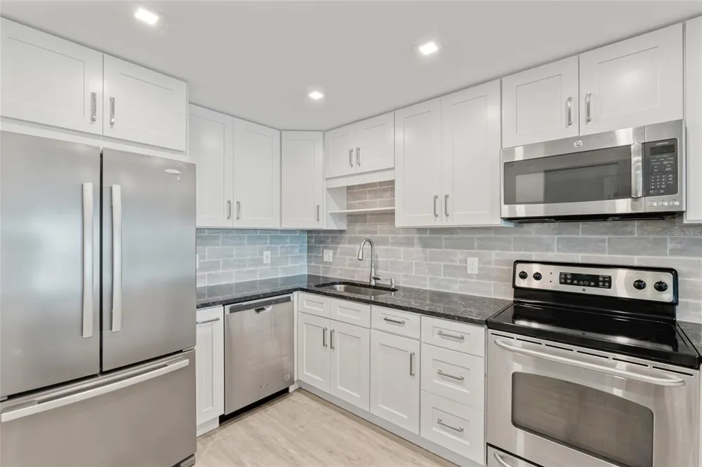 51 ISLAND WAY #411 Clearwater Beach, FL 33767