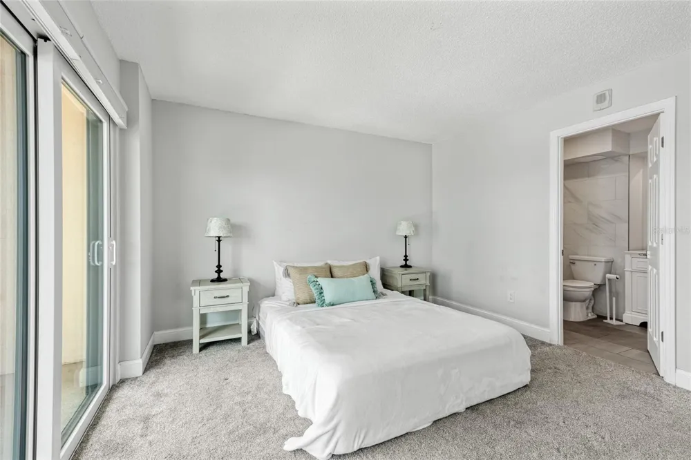 51 ISLAND WAY #411 Clearwater Beach, FL 33767