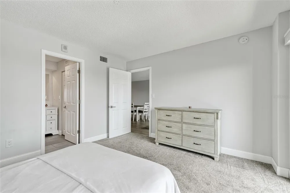 51 ISLAND WAY #411 Clearwater Beach, FL 33767