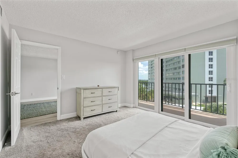 51 ISLAND WAY #411 Clearwater Beach, FL 33767