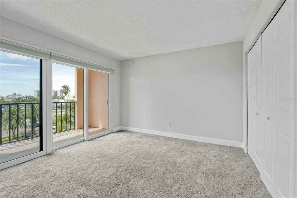 51 ISLAND WAY #411 Clearwater Beach, FL 33767