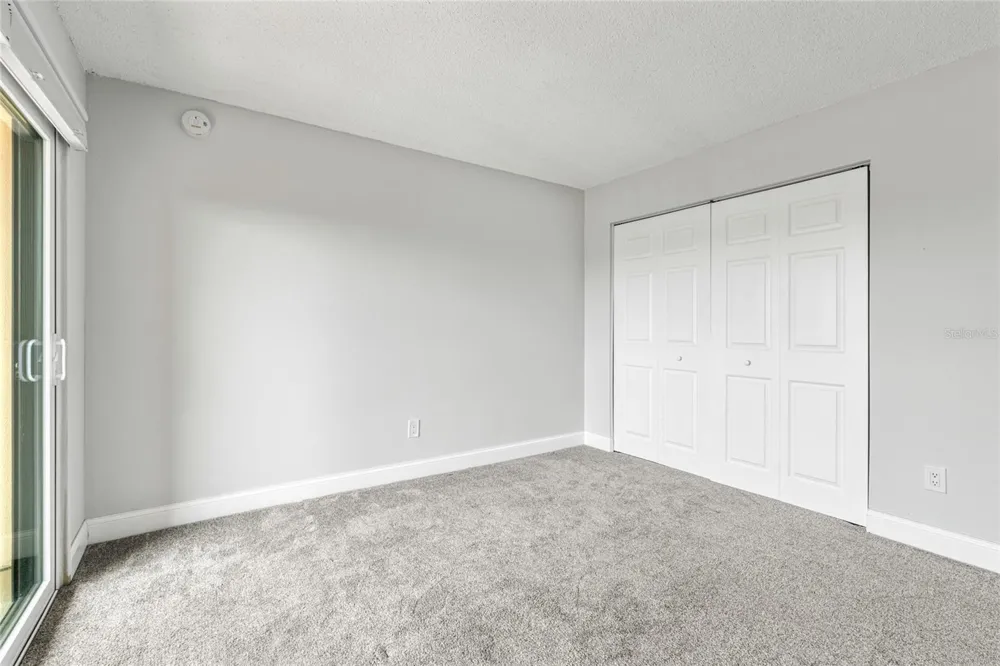 51 ISLAND WAY #411 Clearwater Beach, FL 33767