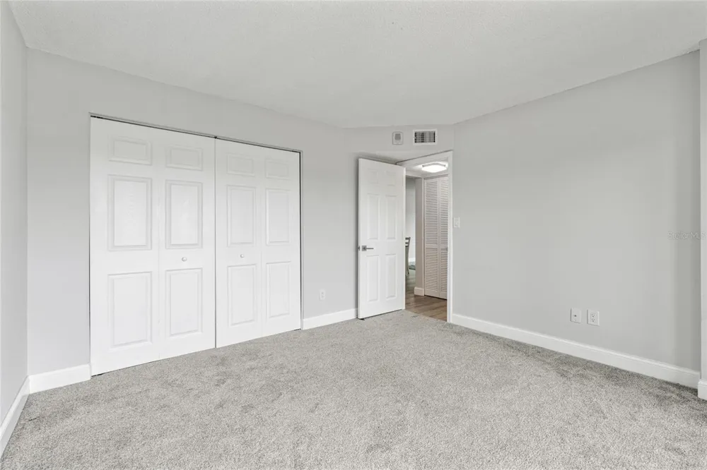 51 ISLAND WAY #411 Clearwater Beach, FL 33767