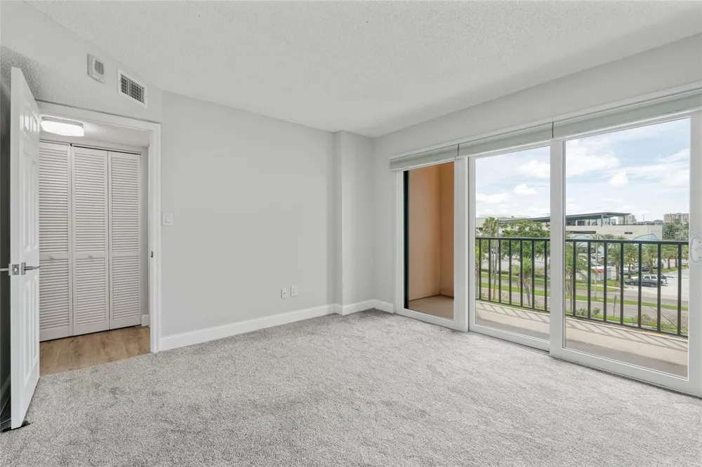 51 ISLAND WAY #411 Clearwater Beach, FL 33767